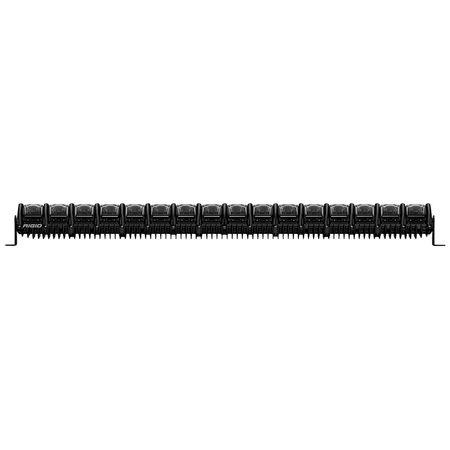 RIGID INDUSTRIES 40" Adapt Light Bar - Black 240413